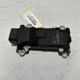 ACURA MDX / TLX Transmission Computer Controle Modele