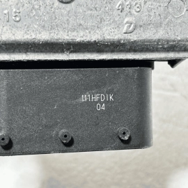 ACURA MDX / TLX Transmission Computer Controle Modele
