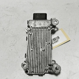 ACURA MDX / TLX Transmission Computer Controle Modele