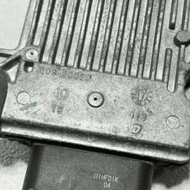 ACURA MDX / TLX Transmission Computer Controle Modele