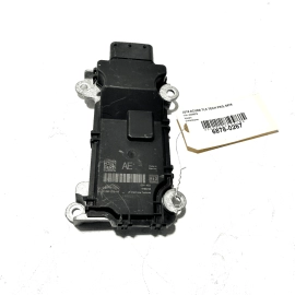 ACURA MDX / TLX Transmission Computer Controle Modele
