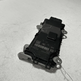 ACURA MDX / TLX Transmission Computer Controle Modele