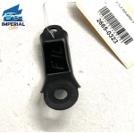 ACURA TLX SUBFRAME STEERING RACK LEFT / RIGHT STIFFENER BRACKET OEM 1PCS 20