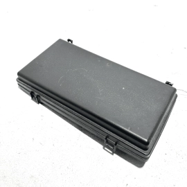 Acura MDX 2017-2020 Relay Fuse Box Module Cap Block Upper Cover OEM