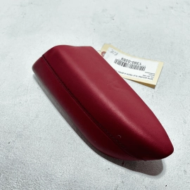 2018-2020 ACURA TLX A-SPEC REAR RIGHT PASSENGER SIDE DOOR PANEL ARMREST PAD OEM