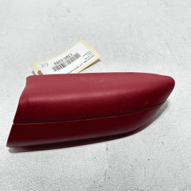 2018-2020 ACURA TLX A-SPEC REAR RIGHT PASSENGER SIDE DOOR PANEL ARMREST PAD OEM