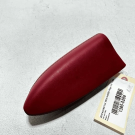 2018-2020 ACURA TLX A-SPEC REAR RIGHT PASSENGER SIDE DOOR PANEL ARMREST PAD OEM