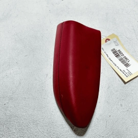 2018-2020 ACURA TLX A-SPEC REAR RIGHT PASSENGER SIDE DOOR PANEL ARMREST PAD OEM