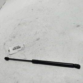 2017-2020 ACURA MDX HOOD SHOCK STRUT LIFT CYLINDER OEM
