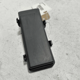 2017-2018 ACURA MDX 3.5L POWER DISTRIBUTION MAIN FUSE RELAY BOX LID COVER OEM