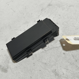 2017-2018 ACURA MDX 3.5L POWER DISTRIBUTION MAIN FUSE RELAY BOX LID COVER OEM