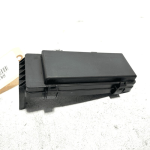 2017-2018 ACURA MDX 3.5L POWER DISTRIBUTION MAIN FUSE RELAY BOX LID COVER OEM