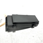 2017-2018 ACURA MDX 3.5L POWER DISTRIBUTION MAIN FUSE RELAY BOX LID COVER OEM