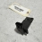 2014-2024 MDX ACURA MASS AIR FLOW METER SENSOR MAF OEM