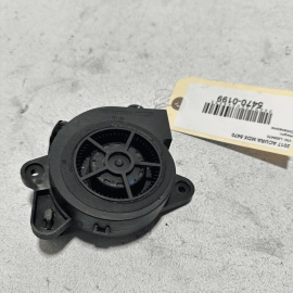 2016 - 2020 ACURA MDX BATTERY TRAY HOUSING BOX VENT BLOWER MOTOR OEM