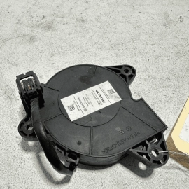 2016 - 2020 ACURA MDX BATTERY TRAY HOUSING BOX VENT BLOWER MOTOR OEM
