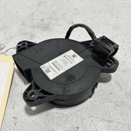 2016 - 2020 ACURA MDX BATTERY TRAY HOUSING BOX VENT BLOWER MOTOR OEM
