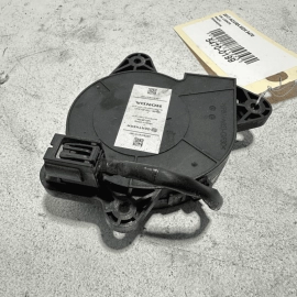 2016 - 2020 ACURA MDX BATTERY TRAY HOUSING BOX VENT BLOWER MOTOR OEM