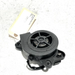 2016 - 2020 ACURA MDX BATTERY TRAY HOUSING BOX VENT BLOWER MOTOR OEM