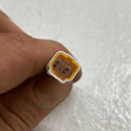 2012-20 Tesla Model S Front Left or Right Keyless Entry Antenna Module Unit