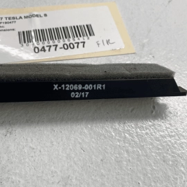 2012-20 Tesla Model S Front Left or Right Keyless Entry Antenna Module Unit