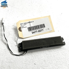 2012-20 Tesla Model S Front Left or Right Keyless Entry Antenna Module Unit