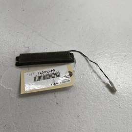 2012-20 Tesla Model S Front Left or Right Keyless Entry Antenna Module Unit