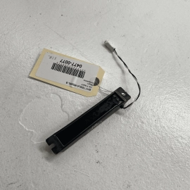 2012-20 Tesla Model S Front Left or Right Keyless Entry Antenna Module Unit