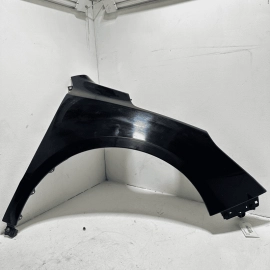 2017-2020 ACURA MDX FRONT RIGHT PASSENGER SIDE FENDER PANEL OEM *NH731P*