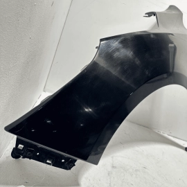 2017-2020 ACURA MDX FRONT LEFT DRIVER SIDE FENDER PANEL OEM *NH731P*