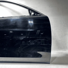 ACURA TLX FRONT RIGHT PASSENGER SIDE DOOR SHELL OEM 2015-2020 *NH731PX*