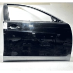 ACURA TLX FRONT RIGHT PASSENGER SIDE DOOR SHELL OEM 2015-2020 *NH731PX*