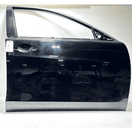 ACURA TLX FRONT RIGHT PASSENGER SIDE DOOR SHELL OEM 2015-2020 *NH731PX*