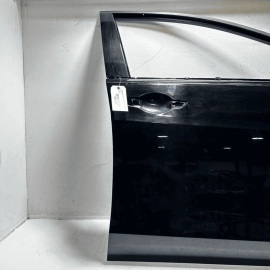 ACURA TLX FRONT RIGHT PASSENGER SIDE DOOR SHELL OEM 2015-2020 *NH731PX*