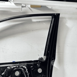 ACURA TLX FRONT RIGHT PASSENGER SIDE DOOR SHELL OEM 2015-2020 *NH731PX*