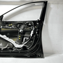 ACURA TLX FRONT RIGHT PASSENGER SIDE DOOR SHELL OEM 2015-2020 *NH731PX*