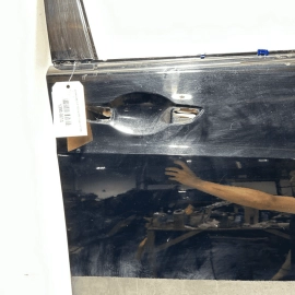 ACURA TLX FRONT RIGHT PASSENGER SIDE DOOR SHELL OEM 2015-2020 *NH731PX*