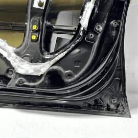 ACURA TLX FRONT RIGHT PASSENGER SIDE DOOR SHELL OEM 2015-2020 *NH731PX*