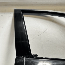 ACURA TLX FRONT RIGHT PASSENGER SIDE DOOR SHELL OEM 2015-2020 *NH731PX*