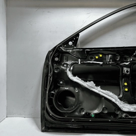 ACURA TLX FRONT RIGHT PASSENGER SIDE DOOR SHELL OEM 2015-2020 *NH731PX*