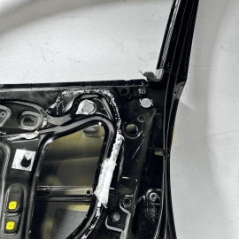 ACURA TLX FRONT RIGHT PASSENGER SIDE DOOR SHELL OEM 2015-2020 *NH731PX*