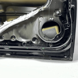 ACURA TLX FRONT LEFT DRIVER SIDE DOOR SHELL OEM 2015-2020 *NH731PX*