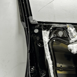 ACURA TLX FRONT LEFT DRIVER SIDE DOOR SHELL OEM 2015-2020 *NH731PX*
