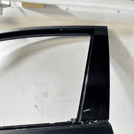 ACURA TLX FRONT LEFT DRIVER SIDE DOOR SHELL OEM 2015-2020 *NH731PX*