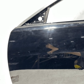 ACURA TLX FRONT LEFT DRIVER SIDE DOOR SHELL OEM 2015-2020 *NH731PX*