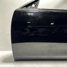 ACURA TLX FRONT LEFT DRIVER SIDE DOOR SHELL OEM 2015-2020 *NH731PX*