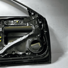 ACURA TLX FRONT LEFT DRIVER SIDE DOOR SHELL OEM 2015-2020 *NH731PX*