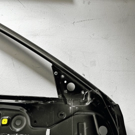 ACURA TLX FRONT LEFT DRIVER SIDE DOOR SHELL OEM 2015-2020 *NH731PX*