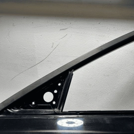 ACURA TLX FRONT LEFT DRIVER SIDE DOOR SHELL OEM 2015-2020 *NH731PX*