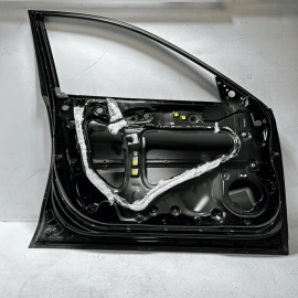 ACURA TLX FRONT LEFT DRIVER SIDE DOOR SHELL OEM 2015-2020 *NH731PX*